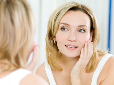How To Look Younger