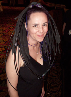 fashiondefcon