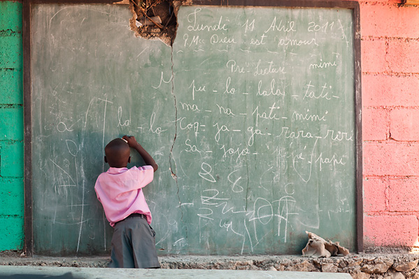 Ben-Horton-Haiti-10.jpg Ben Horton Haiti 10