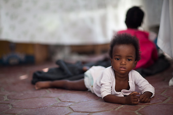 Ben-Horton-Haiti-14.jpg Ben Horton Haiti 10