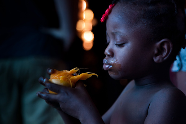 Ben-Horton-Haiti-16.jpg Ben Horton Haiti 16