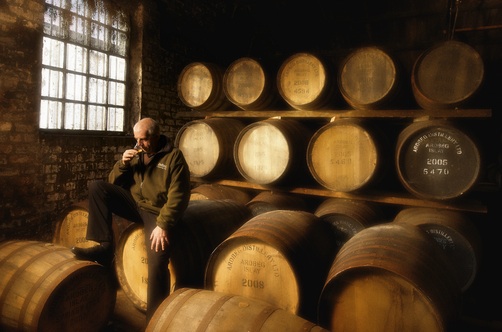 Bourbon02.jpg Bourbon02