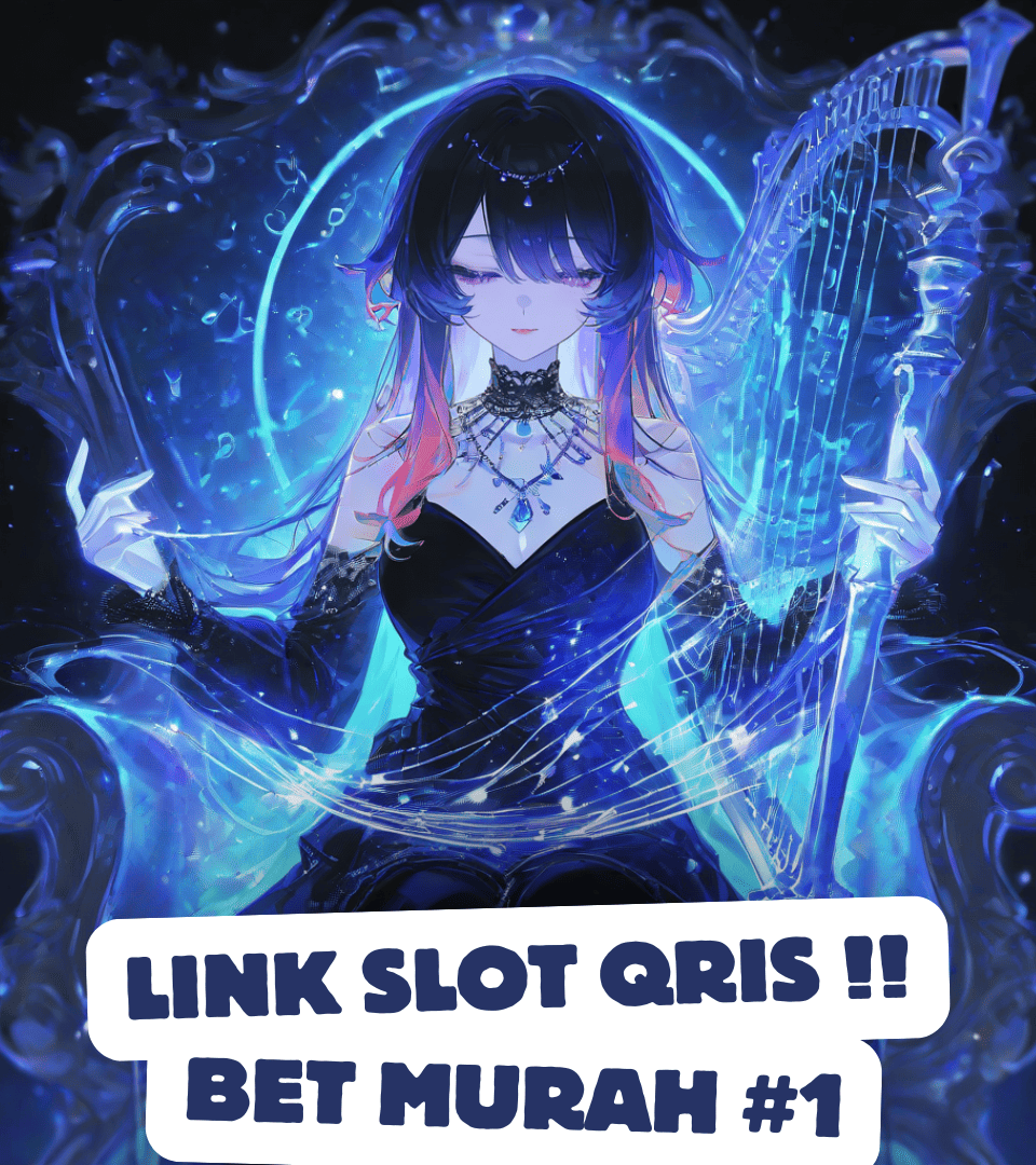 MPO1881 Ç Situs Slot QRIS Link Gacor Bet 100 Gampang Menang